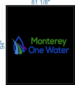 Monterey One Water