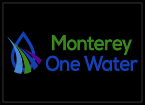 Monterey One Water