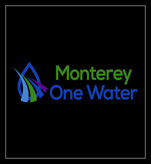 Monterey One Water