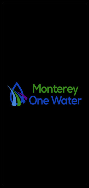 Monterey One Water