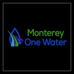 Monterey One Water