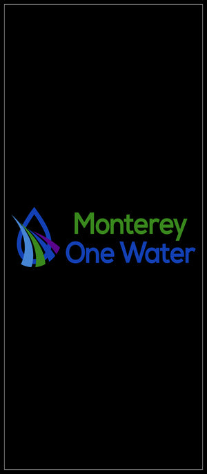 Monterey One Water