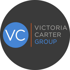 Victoria Carter Group