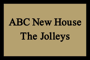ABC-CYO