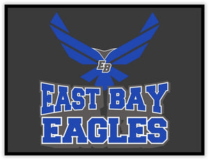 East Bay Eagles