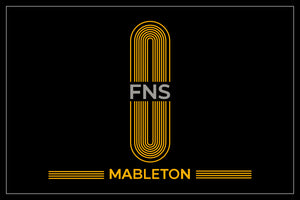 FNS Mableton