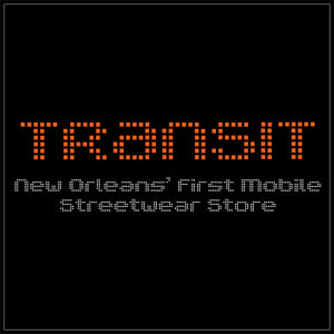 TRANSIT
