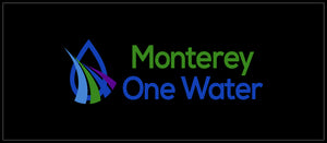 Monterey One Water