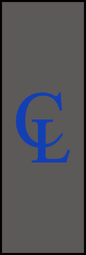 Cove School District