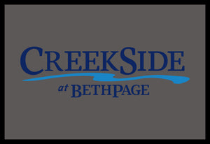 Creekside at Bethpage