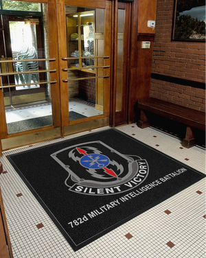 782d MILITARY INTELLIGENCE BATTALION