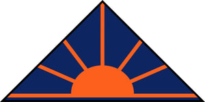 Pinnacle Sunset Builders