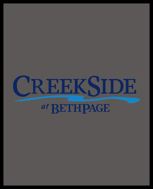 Creekside at Bethpage