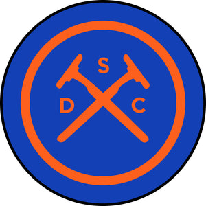 DSC