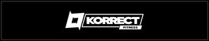 Korrect Fitness