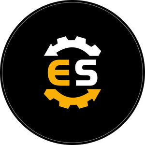 Equipment Share