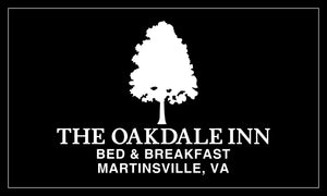 Oakdale Inn
