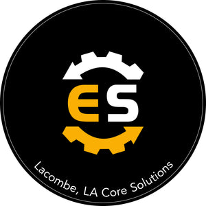 Equipment Share