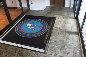30th Naval Construction Regiment