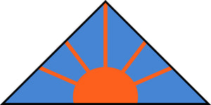 Pinnacle Sunset Builders