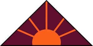 Pinnacle Sunset Builders