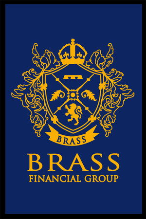 Brass Financial Group