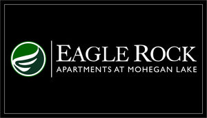 Eagle Rock at Mohegan Lake