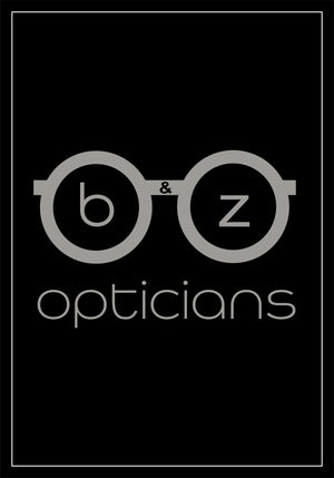 B&Z