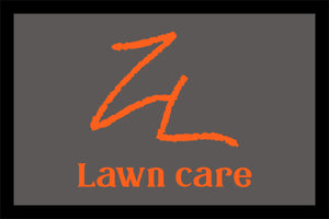 ZL lawncare
