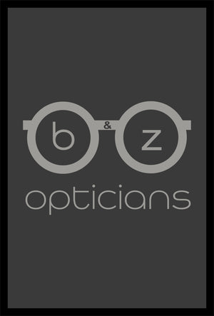 B&Z