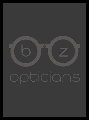 B&Z