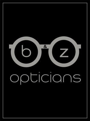 B&Z
