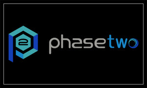 phasetwo
