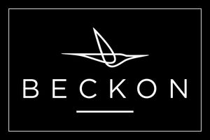 Beckon Homes Mat