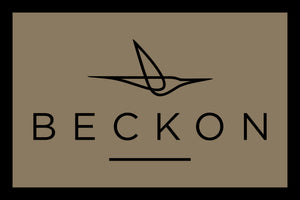 Beckon 2