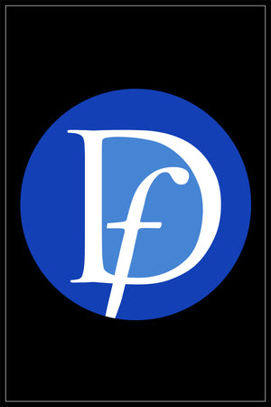 Daniels Fund