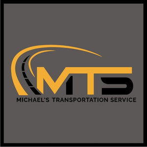 Michael's Transportation Service