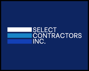 Select Contractors