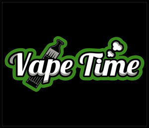 Vape Time