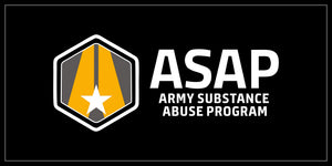 ASAP Daegu1