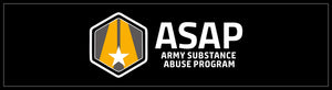 ASAP Daegu2