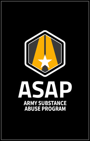 ASAP Daegu3