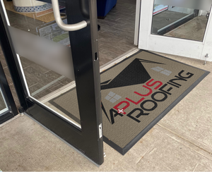 A Plus Roofing