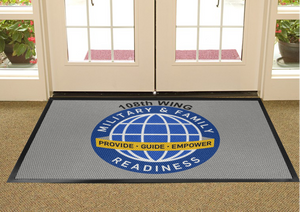 108th Wing Military & Family Readiness