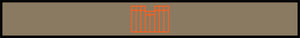 540 Atlantic Front Elevator