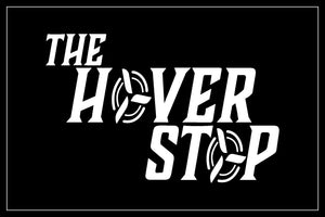 The Hover Stop