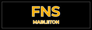 FNS Mableton