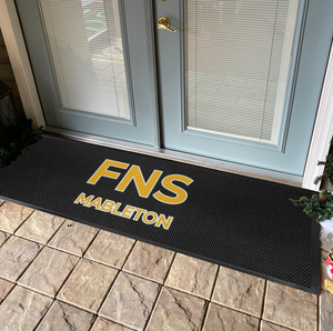 FNS Mableton