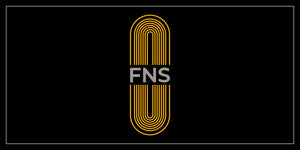 FNS Mableton