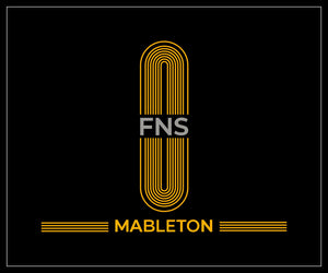FNS Mableton